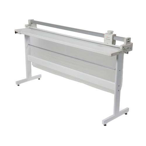 GBC Pro-Trim 45 Lamination Trimmer - 3600217 - Image Pro International