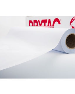 MediaShield Deep Textured Canvastex UV 10mil 51" x 150' - Image Pro International