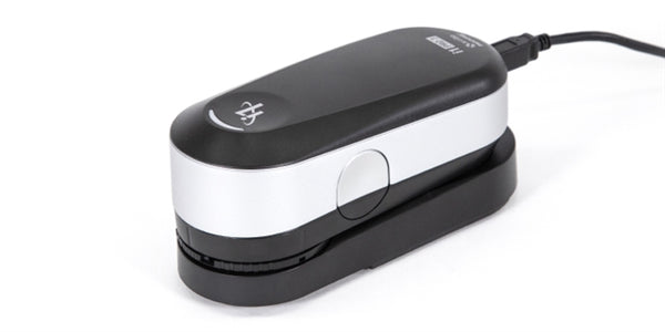 m*E様 x-rite i1 PUBLISH PRO 2 1_4f666fed-ad44-4523-9880-