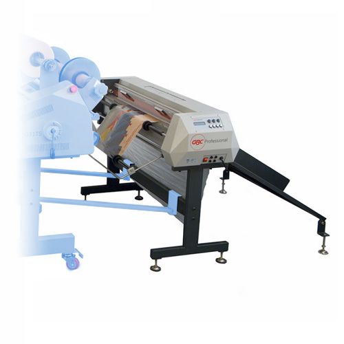 GBC 5031 31" Automatic Cutter - 1711987 - Image Pro International
