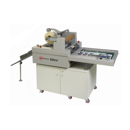 GBC 620os -1 Roll Laminator and Cutter - 3600262 - Image Pro International