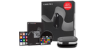 X-Rite i1Publish Pro 2 Upgrade A - Image Pro International