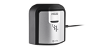 X-Rite i1Display Pro - Image Pro International