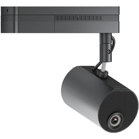 Epson Lightscene EV105 Accent Lighting WXGA 3LCD Laser Projector (Black)