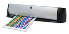 X-Rite i1iSis 2 XL Automated Chart Reader - Image Pro International