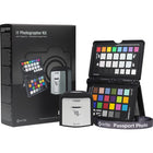 X-Rite i1 Photographer Kit - Image Pro International