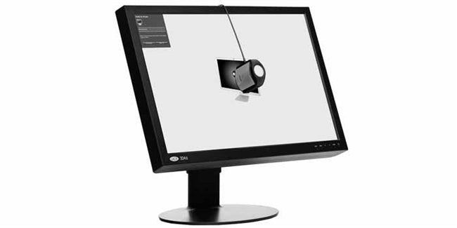 X-Rite i1Display Pro - Image Pro International