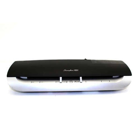 GBC Swingline Fusion 3000L 12" Laminator - 1703075 - Image Pro International