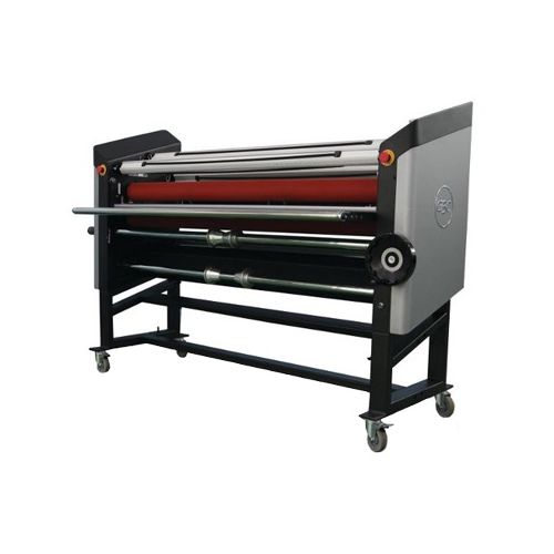 GBC Spire III 44T 44" Wide Format Laminator - 1737174 - Image Pro International