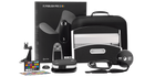 X-Rite i1Publish Pro 2 Color Profiling Software Bundle - Image Pro International