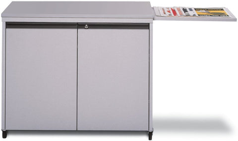 GBC Locking Laminator Cabinet - 1154314 - Image Pro International