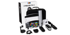 X-Rite i1Photo Pro 3 - Image Pro International