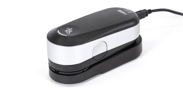 X-Rite i1Photo Pro 3 – Image Pro International