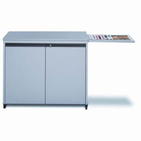 GBC Locking Laminator Cabinet - 1154314 - Image Pro International