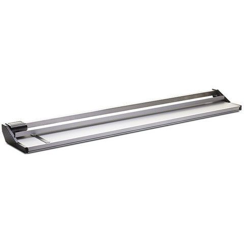 Rotatrim FoamTech FT1850 Trimmer - Image Pro International
