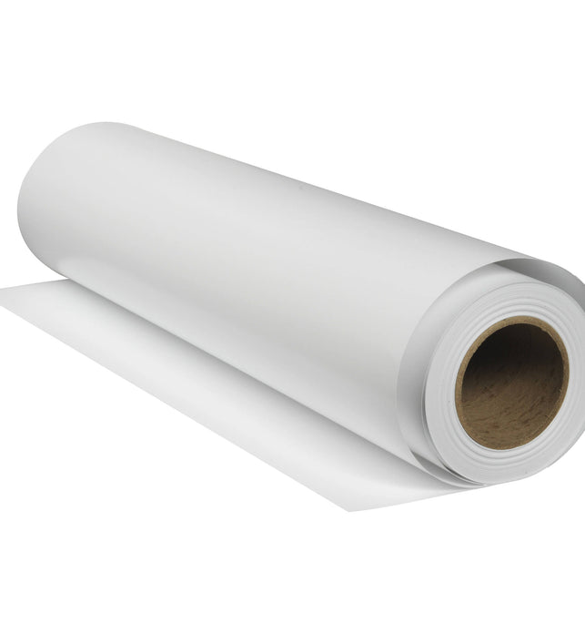 Magic GFCVM - 15 Mil Poly/Cotton Canvas Roll (36 x 15') – Image