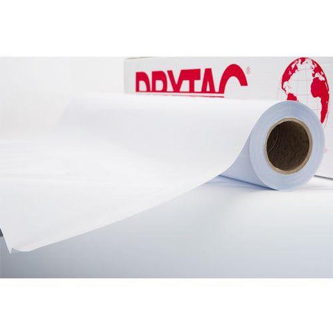Protac Emerytex UV 5.0mil 51" x 164' PS Overlaminate - Image Pro International