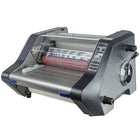 New GBC Catena 35 12" Roll Laminator - 1715835 - Image Pro International