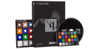 X-Rite i1Publish (software) - Image Pro International