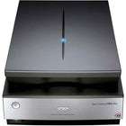 Epson Perfection V850 Pro Scanner - Image Pro International