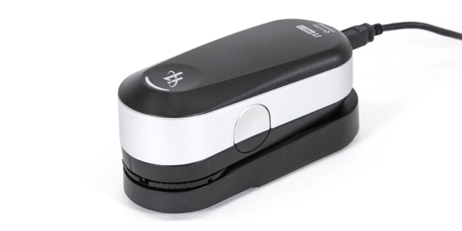 X-Rite i1Basic Pro 3 - Image Pro International
