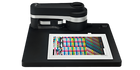 X-Rite i1iO Automated Scanning Table - Image Pro International