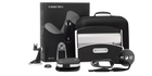 X-Rite i1Basic Pro 2 - Image Pro International