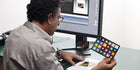X-Rite i1Publish (software) - Image Pro International