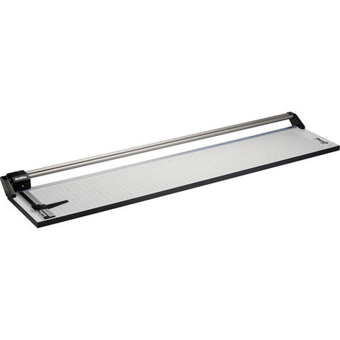 Rotatrim Pro Series 42 Paper Cutter / Rotary Trimmer - Image Pro International