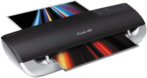 GBC Swingline Fusion 3100L 12" Laminator - 1703076 - Image Pro International