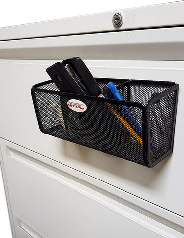 Drytac Magnetic Laminator Caddy - 1pk - Image Pro International
