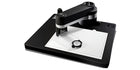 X-Rite i1iO Automated Scanning Table - Image Pro International