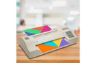 GBC HeatSeal H600pro Pouch Laminator - 1700300 - Image Pro International