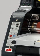 13" Versatile Laminating Machine - Versalam-1300 - Image Pro International