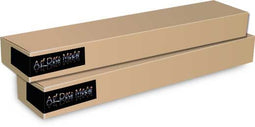 ArtDeco 17 Mil High Resolution Water Resistant Gloss Canvas in 24"x75' - Image Pro International