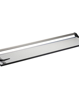 Rotatrim Pro Series 24 Paper Cutter / Rotary Trimmer - Image Pro International