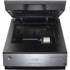Epson Perfection V850 Pro Scanner - Image Pro International