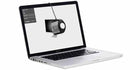 X-Rite i1Display Pro - Image Pro International