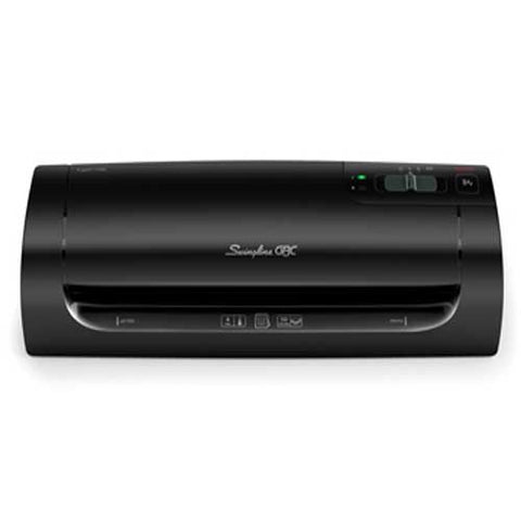 GBC Swingline Fusion 1100L 9" Laminator - 1703074 - Image Pro International