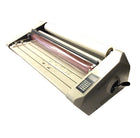 25" 2-Side Roll Laminator - TCC-655Q - Image Pro International