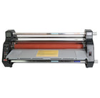 27" Extra Mount Roll Laminator - TCC-2700 XM - Image Pro International