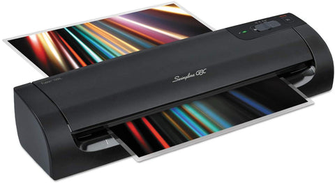 GBC Swingline Fusion 1000L 12" Laminator - 1703073 - Image Pro International