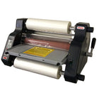 14" Professional Laminator - TCC-1400i - Image Pro International