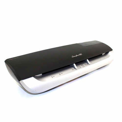 GBC Swingline Fusion 3000L 12" Laminator - 1703075 - Image Pro International