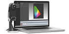 X-Rite i1Basic Pro 2 - Image Pro International