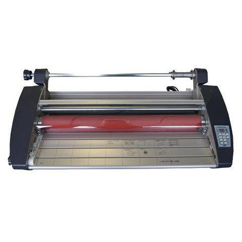 New GBC Catena 65 27" Roll Laminator - 1715845 - Image Pro International