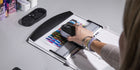 X-Rite i1Publish Pro 3 - Image Pro International