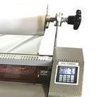 65" Cold Laminator with Heat Assist - ﻿TCC﻿-1655 C - Image Pro International