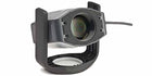 X-Rite i1Display Pro - Image Pro International