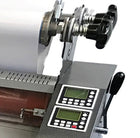 45" Hot & Cold Laminator - ﻿TCC﻿-1200 HC - Image Pro International